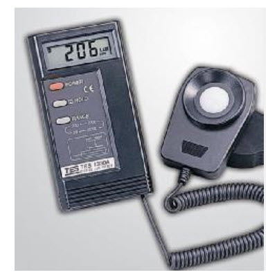 照度計 JC07-TES-1330A