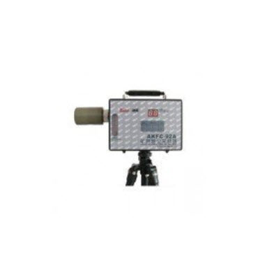 礦用粉塵采樣器 HJ05-AKFC-92A