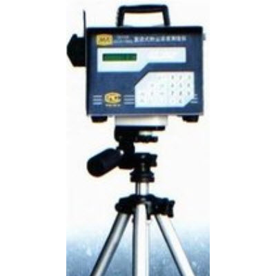 粉塵采樣器 HJ05-GH100