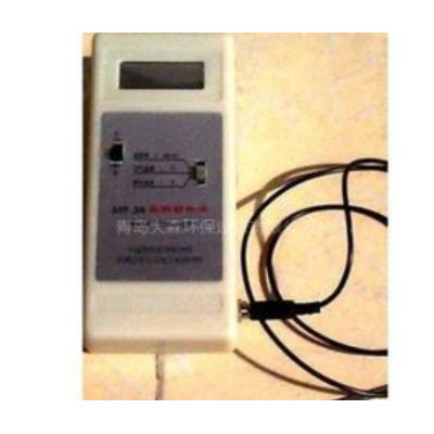 輻射熱計 HJ07-MR-5型