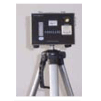 呼吸性粉塵采樣器 HJ09-ETF-30B