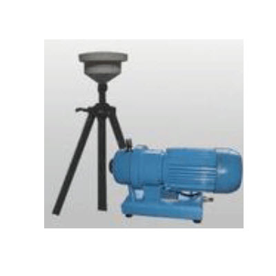 總懸浮顆粒物采樣器 HJ09-XY-120