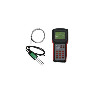 土壤溫濕度速測(cè)儀  HJ16-YM-19-2