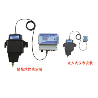 在線濁度計(jì) JC16- WGZ-1C