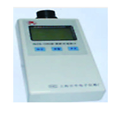 便攜式濁度儀 JC16- WZS-1000B