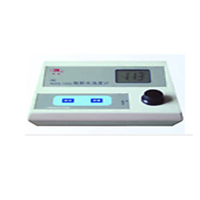 濁度儀  JC16- WZS-1000