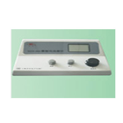 濁度儀 JC16- WZS-20/ WZS-200