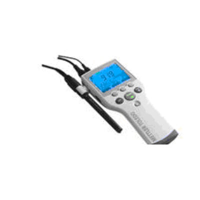 便攜式溶氧儀 JC16-UC-12
