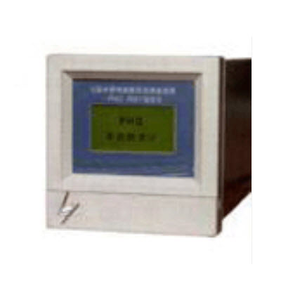 在線酸度計(jì) JC16-WZ10-SDJ