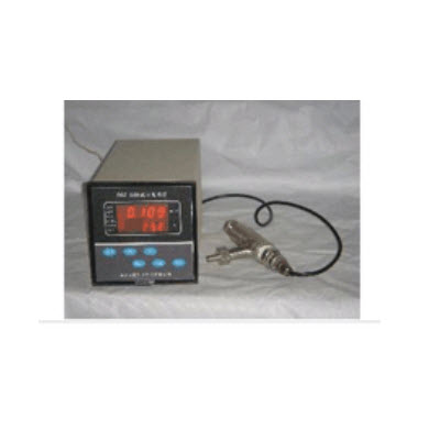 純水電導(dǎo)儀 JC16-DDS-908