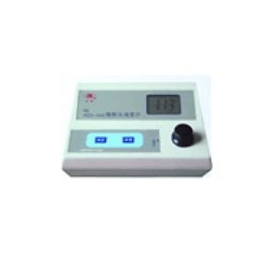 濁度計(jì) JC16-WZS-1000
