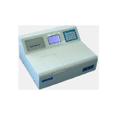 COD速測(cè)儀 JC16-5B-3C型