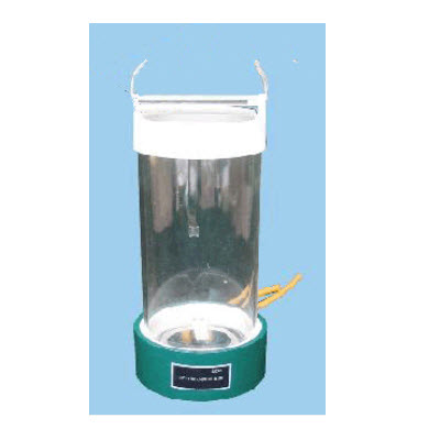 水樣采集器 JC16-S8245