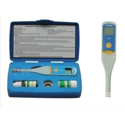 pH計(jì) JC16-SX-610