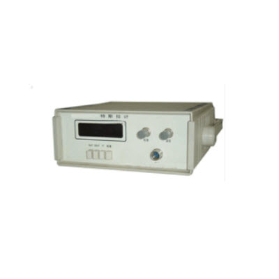 微機(jī)型電導(dǎo)率儀 JC16-DDS-11AW