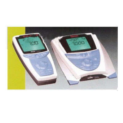 便攜式純水電導(dǎo)率 JC16-O21-320c-84