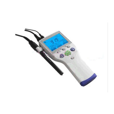 梅特勒專業(yè)電導(dǎo)率儀 JC16-SG7-FK2