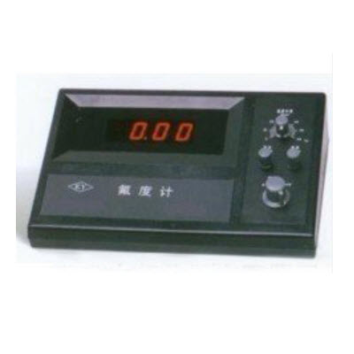 氯離子濃度計 JC16-PClS-10