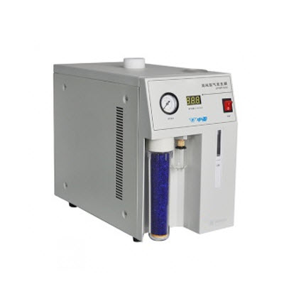 高純氫氣發(fā)生器 SPGH-300