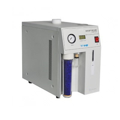 氫氣發(fā)生器 SPGH-600