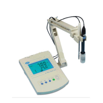 臺(tái)式ORP測(cè)定儀 JC16-TH05ORP-421