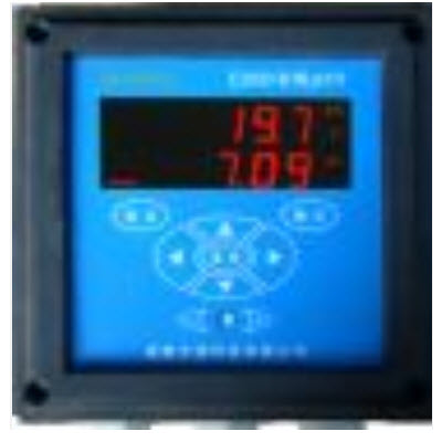 在線PH計  JC16-E3100