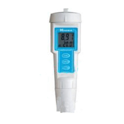 筆式pH計 JC16-CT-6020