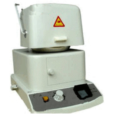 在線pH計  JC16-LP-3000