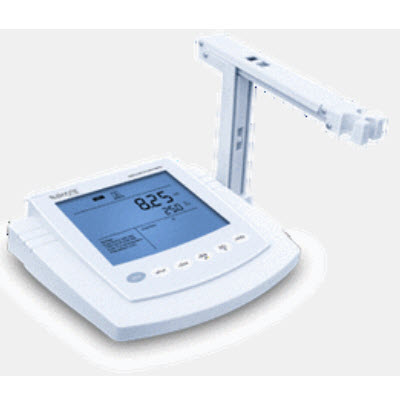 溶解氧測(cè)定儀 JC16-BANTE980型