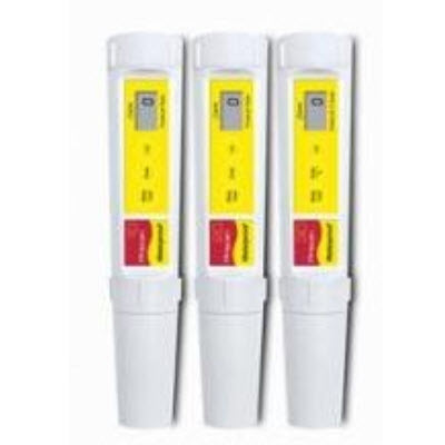防水筆型pH計(jì) JC16-PHscan10-20-30