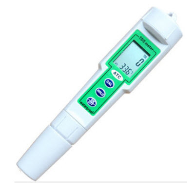 TDS測(cè)試筆  JC16-CT-3060