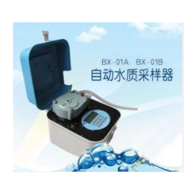 水質(zhì)采樣器 JC16-BX-01A