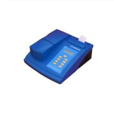濁度計(jì)  JC16-WGZ-2000