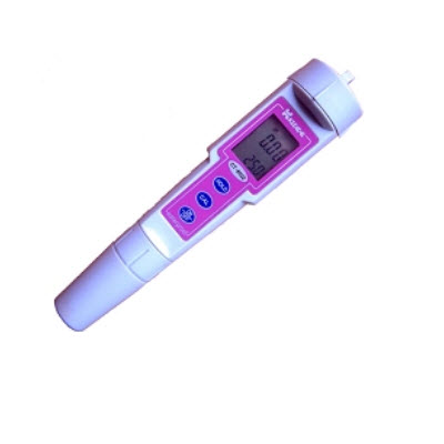 筆式PH計(jì)  JC16-CT-6022