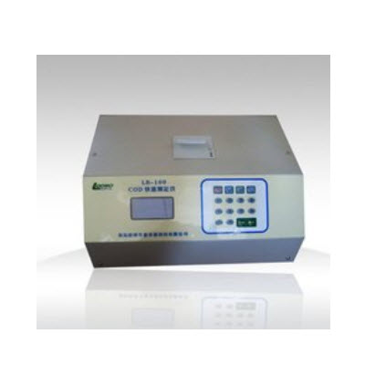 COD快速測定儀 JC16-LB-100型