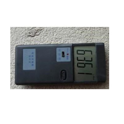 防輻射測試儀  H24970