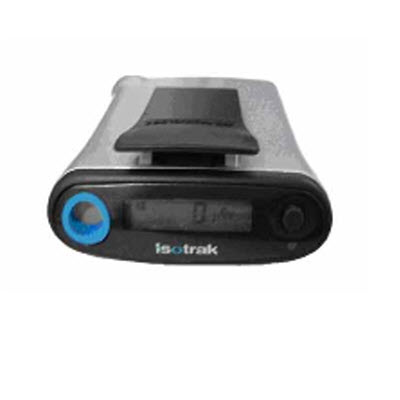 輻射檢測(cè)儀  SR-RAD-60