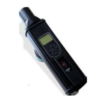 α、β、γ、中子輻射檢測(cè)儀 BE-PM1401K