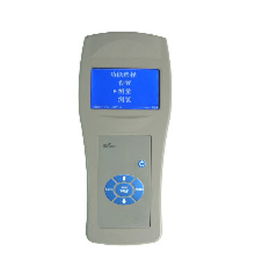 粉塵檢測(cè)定儀 H28215