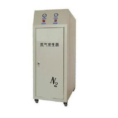 氮吹儀空氣發(fā)生器  HAD-5L