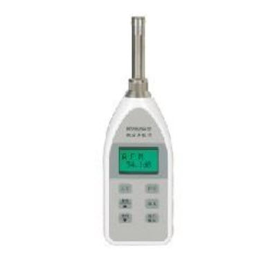聲級計 HA5628A