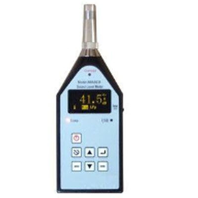 聲級計 HAWA5636-2