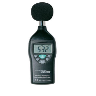 聲級計   HAD-DT-805