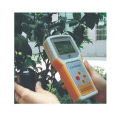 有效輻射計(jì) HAD-GLZ-A/B/C