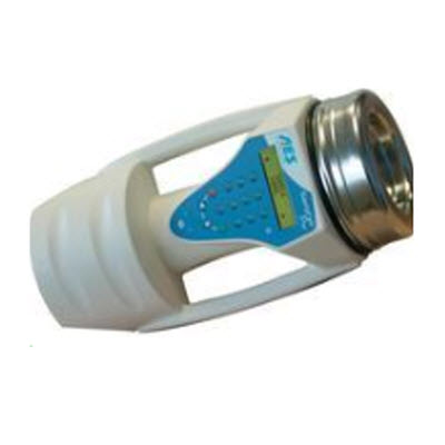 空氣(浮游菌)采樣器  HAD-AES