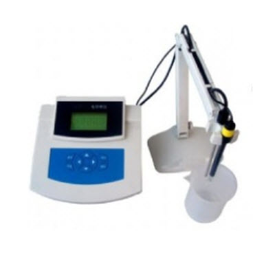 精密電導(dǎo)率儀 HAD-TP320