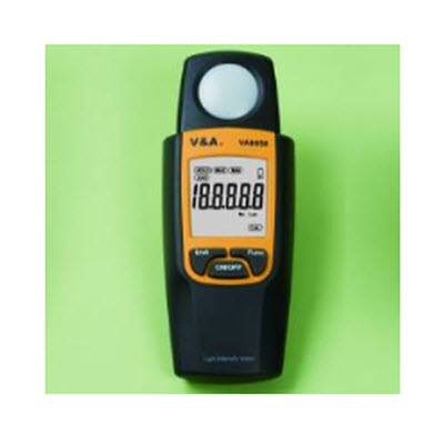 照度計(jì) HAD-VA8050