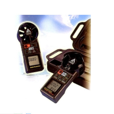 手持式風(fēng)速儀  HAD-AZ8903/AZ8904