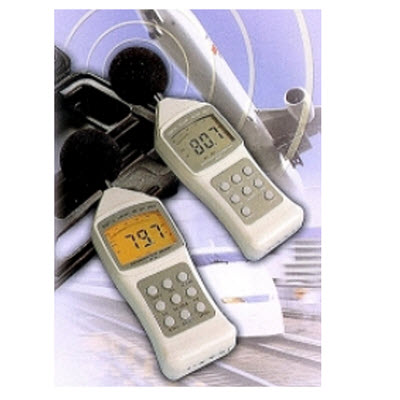 聲級(jí)計(jì) HAD-AZ8921