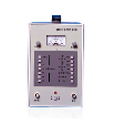 噪聲信號(hào)發(fā)生儀  HAD-ZN1681